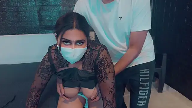 Snapshot of SonY_CaM chatting on 03-20-25, 05:25 SonY CaM online show from 03-20-25, 05:25