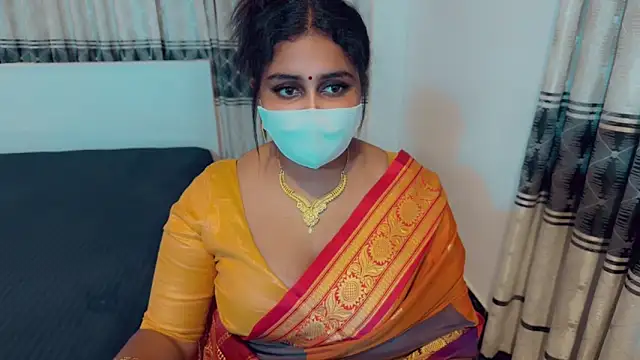 Snapshot of SonY_CaM chatting on 09-16-25, 05:25 SonY CaM online show from 09-16-25, 05:25