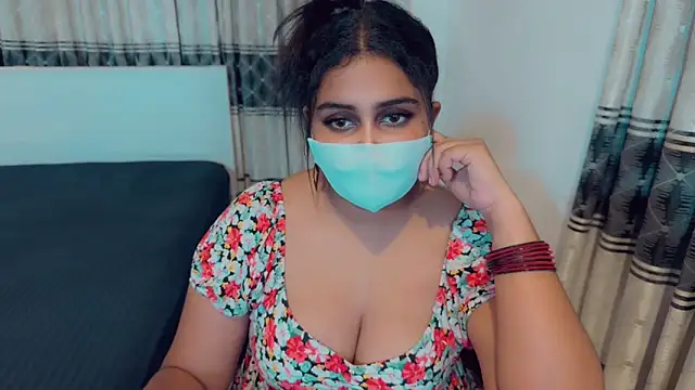 Snapshot of SonY_CaM chatting on 09-20-25, 05:14 SonY CaM online show from 09-20-25, 05:14