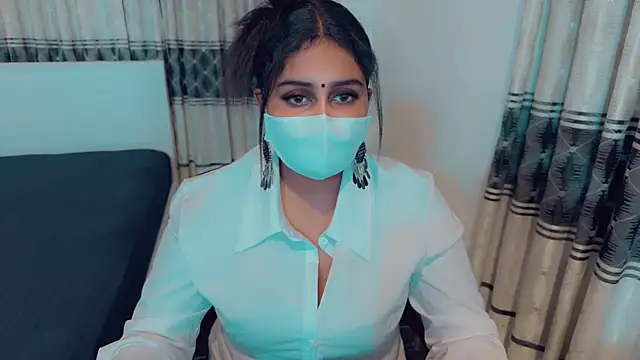 Snapshot of SonY_CaM chatting on 10-01-25, 05:19 SonY CaM online show from 10-01-25, 05:19