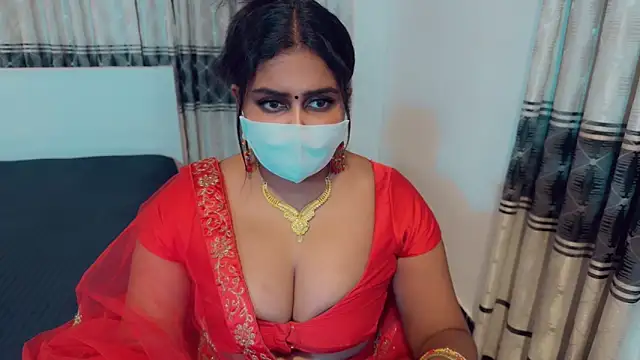 Snapshot of SonY_CaM chatting on 10-02-25, 05:20 SonY CaM online show from 10-02-25, 05:20