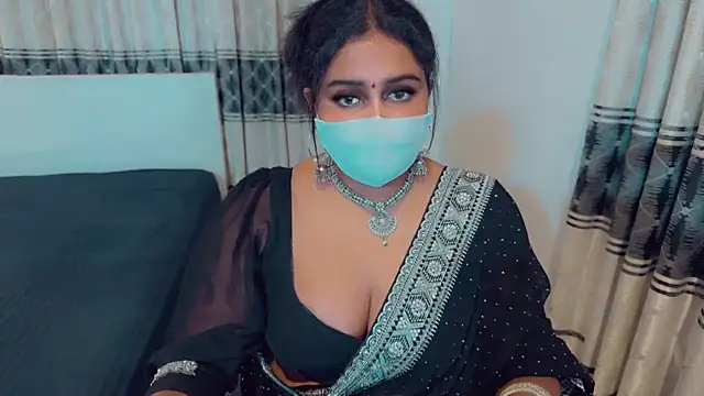 Snapshot of SonY_CaM chatting on 10-10-25, 05:12 SonY CaM online show from 10-10-25, 05:12