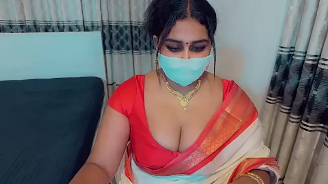 Snapshot of SonY_CaM chatting on 10-22-25, 04:51 SonY CaM online show from 10-22-25, 04:51