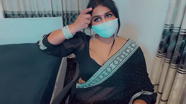 Snapshot of SonY_CaM chatting on 10-23-25, 05:12 SonY CaM online show from 10-23-25, 05:12