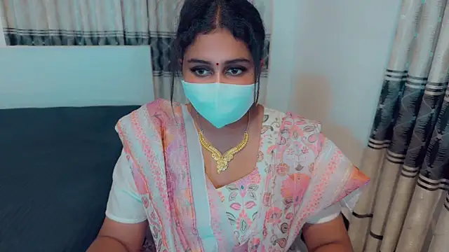 Snapshot of SonY_CaM chatting on 11-01-25, 04:42 SonY CaM online show from 11-01-25, 04:42