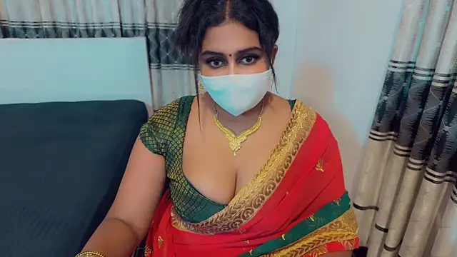 SonY CaM online show from 11-11-25, 04:51