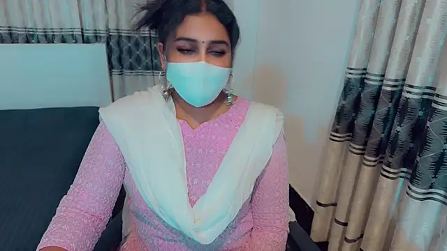 SonY CaM online show from 11-12-25, 05:35