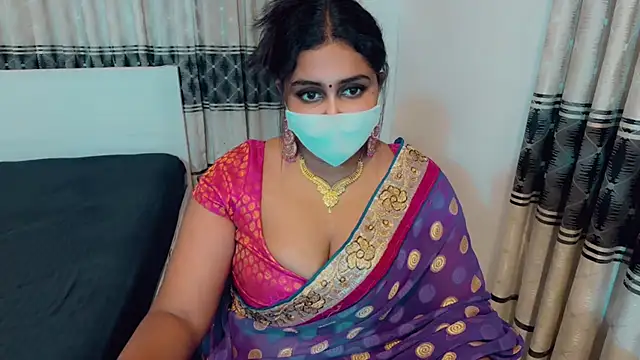 SonY CaM online show from 12-03-25, 05:22