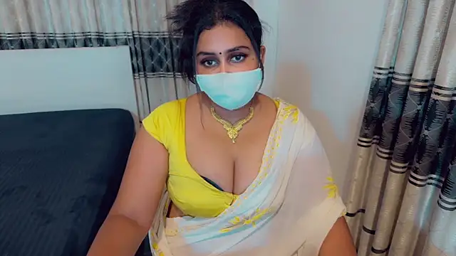 SonY CaM online show from 05-11-26, 09:04
