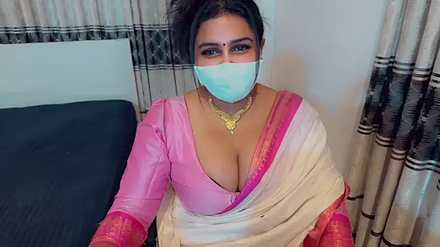 SonY CaM online show from 06-08-26, 10:04