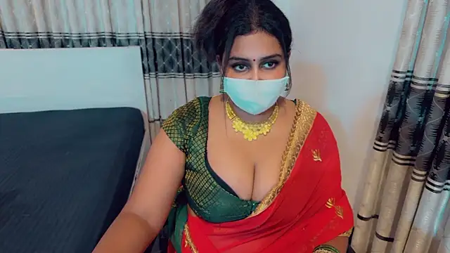 SonY CaM online show from 06-10-26, 05:34