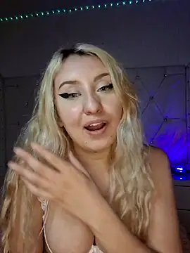 Snapshot of NibiruNairobi69 chatting on 02-14-25, 05:30 NibiruNairobi69 online show from 02-14-25, 05:30