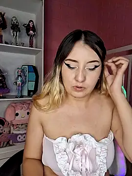 Snapshot of NibiruNairobi69 chatting on 09-24-25, 01:20 NibiruNairobi69 online show from 09-24-25, 01:20