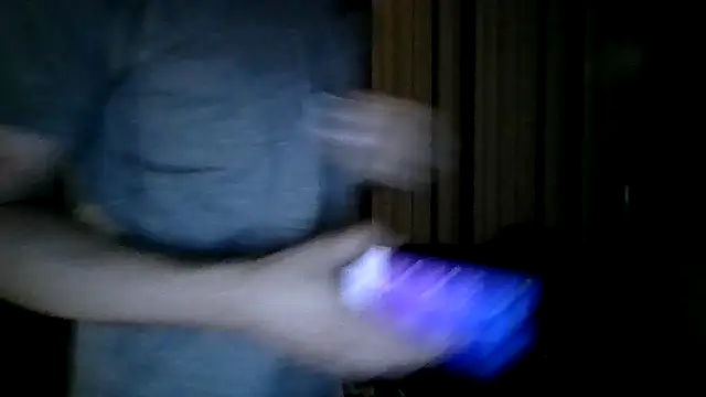 Bblfgbb online show from 03-01-26, 03:52