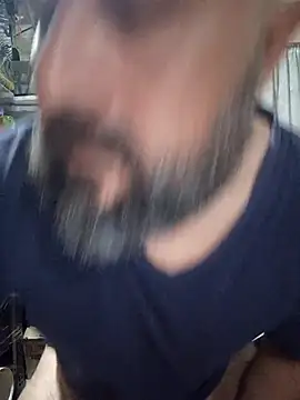 Snapshot of VulcanoXXX chatting on 02-24-25, 07:33 VulcanoXXX online show from 02-24-25, 07:33