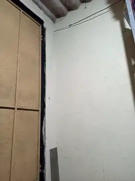 Snapshot of VulcanoXXX chatting on 03-19-25, 11:39 VulcanoXXX online show from 03-19-25, 11:39