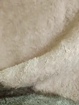 Deluxe dick online show from 12-21-25, 03:35