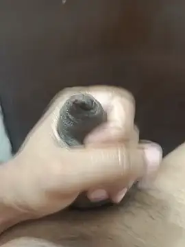 Deluxe dick online show from 06-20-26, 12:52