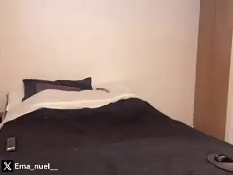 Emanuell   online show from 04-07-26, 01:50