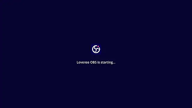 Emanuell   online show from 06-20-26, 01:52