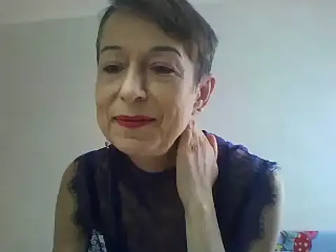 SwettyViktory online show from 01-10-26, 10:28