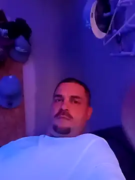 Jewfish420 online show from 12-05-24, 06:00