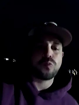 Jewfish420 online show from 12-15-24, 04:40