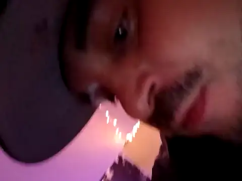 Jewfish420 online show from 12-21-24, 07:24