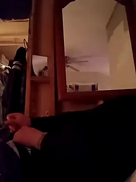 Jewfish420 online show from 01-26-25, 10:34