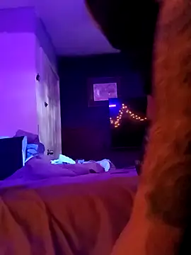 Jewfish420 online show from 03-07-25, 07:05