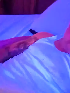 Jewfish420 online show from 03-09-25, 05:44