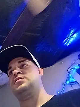 Jewfish420 online show from 10-21-25, 06:41