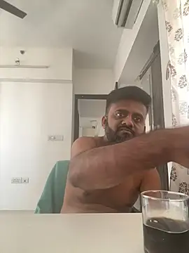 HIMSEXY online show from 01-14-25, 08:52