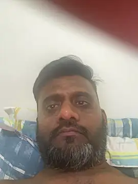 HIMSEXY online show from 02-12-25, 04:11