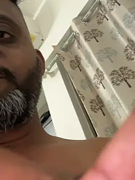 HIMSEXY online show from 02-25-25, 10:07