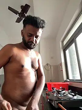 HIMSEXY online show from 10-08-25, 01:36