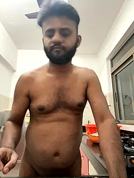 Snapshot of HIMSEXY chatting on 11-27-25, 01:57 HIMSEXY online show from 11-27-25, 01:57