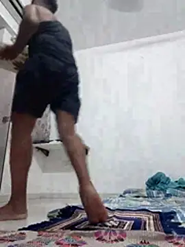 Snapshot of HIMSEXY chatting on 07-20-26, 04:09 HIMSEXY online show from 07-20-26, 04:09