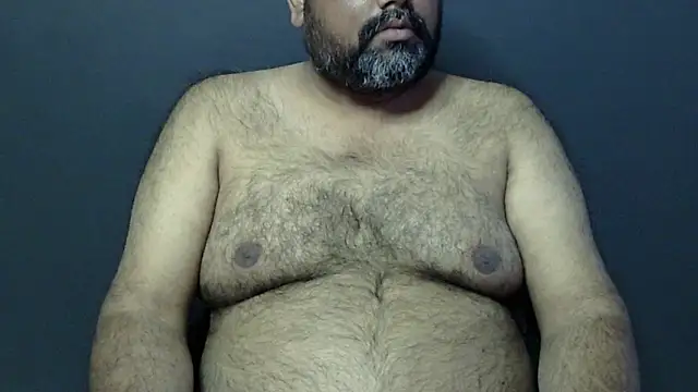 Snapshot of hairysubcub_70 chatting on 02-12-25, 07:02 hairysubcub 70 online show from 02-12-25, 07:02