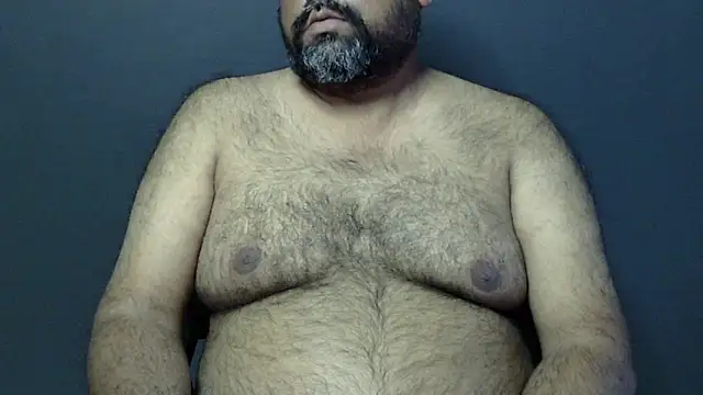 Snapshot of hairysubcub_70 chatting on 02-12-25, 10:14 hairysubcub 70 online show from 02-12-25, 10:14
