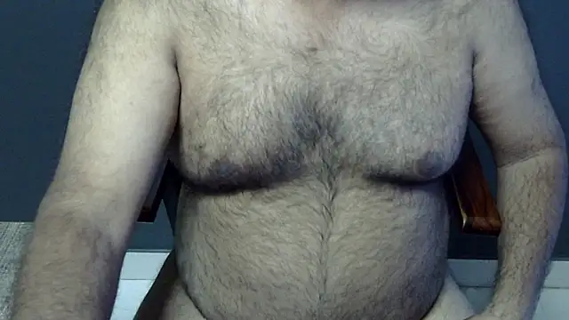 Snapshot of hairysubcub_70 chatting on 02-14-25, 09:03 hairysubcub 70 online show from 02-14-25, 09:03