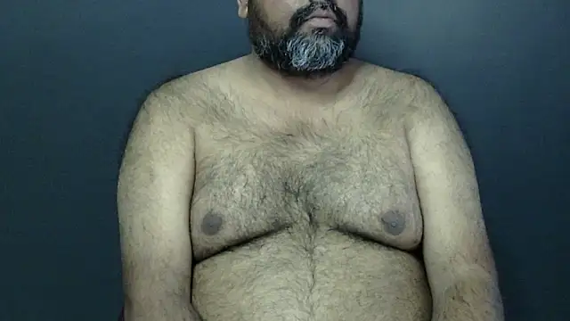 Snapshot of hairysubcub_70 chatting on 02-20-25, 05:55 hairysubcub 70 online show from 02-20-25, 05:55