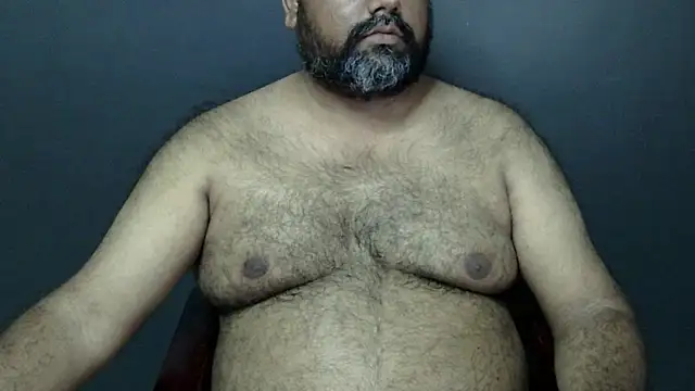 Snapshot of hairysubcub_70 chatting on 02-20-25, 01:08 hairysubcub 70 online show from 02-20-25, 01:08