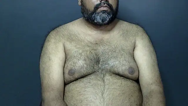 Snapshot of hairysubcub_70 chatting on 02-21-25, 01:11 hairysubcub 70 online show from 02-21-25, 01:11