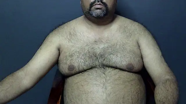 Snapshot of hairysubcub_70 chatting on 02-28-25, 09:58 hairysubcub 70 online show from 02-28-25, 09:58
