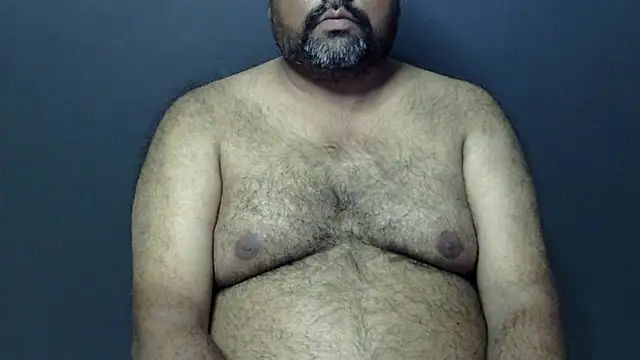 Snapshot of hairysubcub_70 chatting on 03-11-25, 12:50 hairysubcub 70 online show from 03-11-25, 12:50