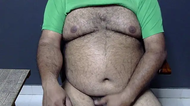 Snapshot of hairysubcub_70 chatting on 03-12-25, 01:19 hairysubcub 70 online show from 03-12-25, 01:19