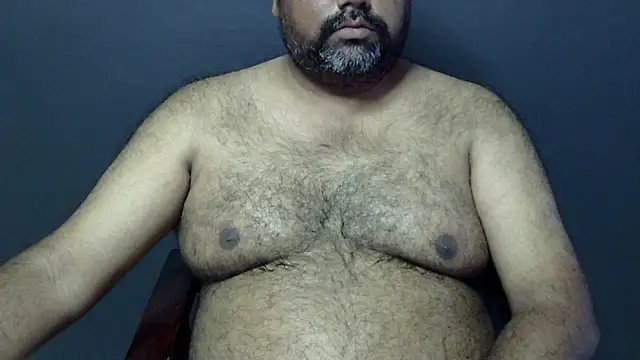 Snapshot of hairysubcub_70 chatting on 03-14-25, 07:37 hairysubcub 70 online show from 03-14-25, 07:37