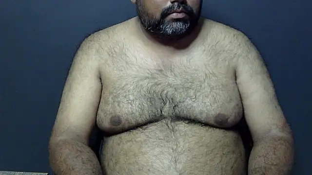 Snapshot of hairysubcub_70 chatting on 03-16-25, 09:49 hairysubcub 70 online show from 03-16-25, 09:49