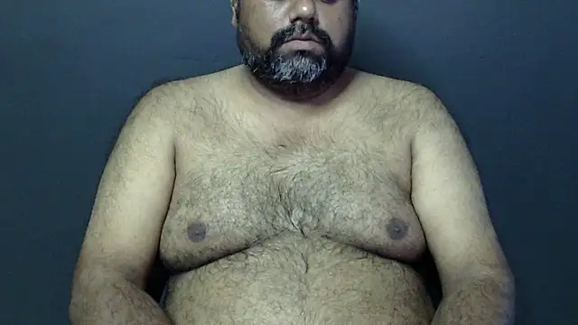 Snapshot of hairysubcub_70 chatting on 03-23-25, 07:09 hairysubcub 70 online show from 03-23-25, 07:09